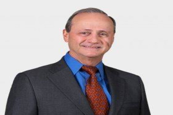Binnington Copeland & Associates- A Hill International Company
