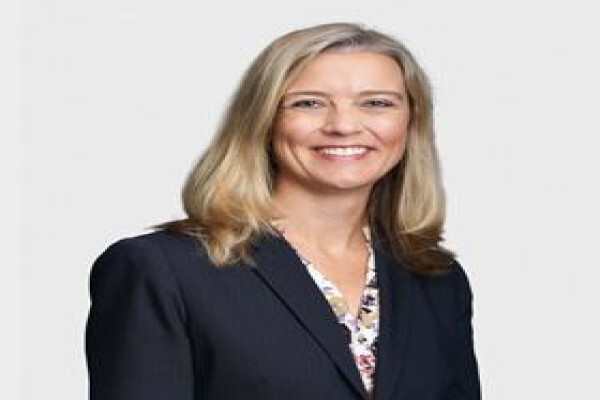 Binnington Copeland & Associates- A Hill International Company