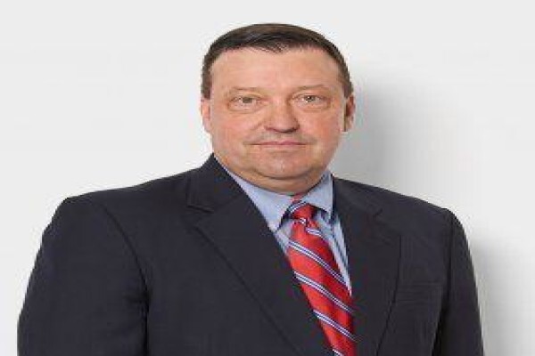 Binnington Copeland & Associates- A Hill International Company