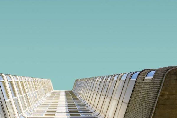 Binnington Copeland & Associates- A Hill International Company