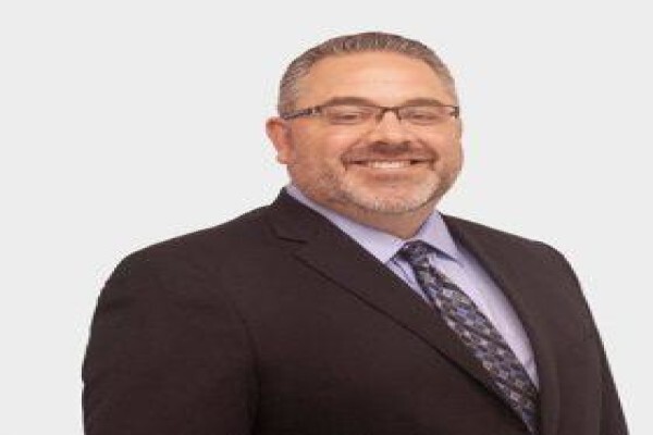 Binnington Copeland & Associates- A Hill International Company
