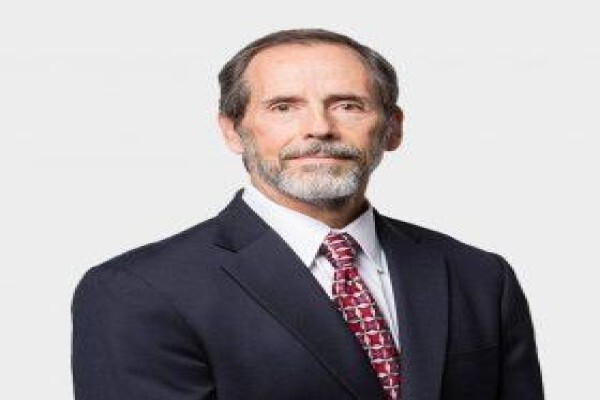 Binnington Copeland & Associates- A Hill International Company