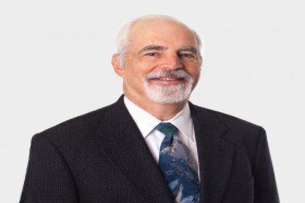 Binnington Copeland & Associates- A Hill International Company
