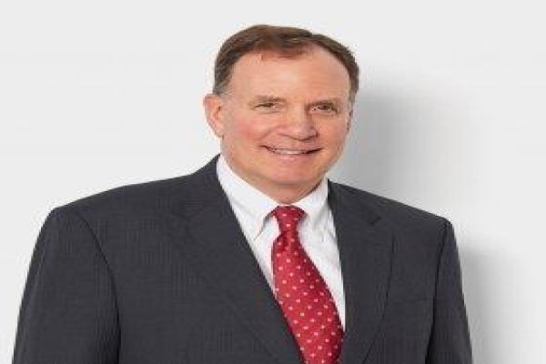 Binnington Copeland & Associates- A Hill International Company