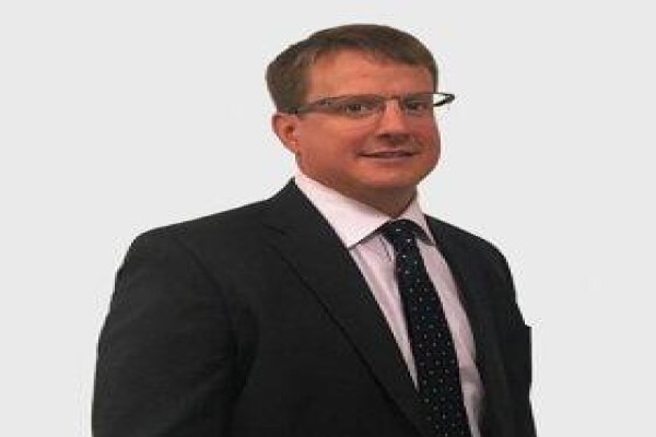 Binnington Copeland & Associates- A Hill International Company