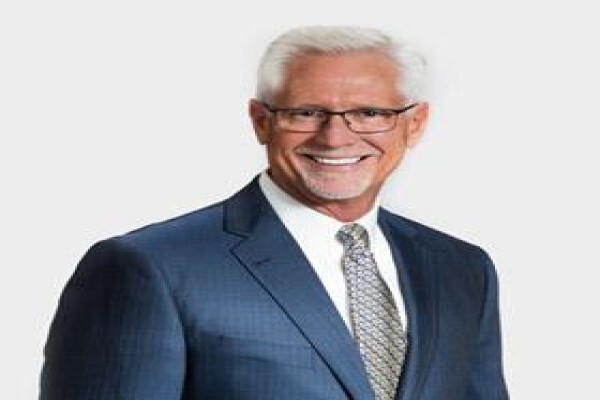 Binnington Copeland & Associates- A Hill International Company