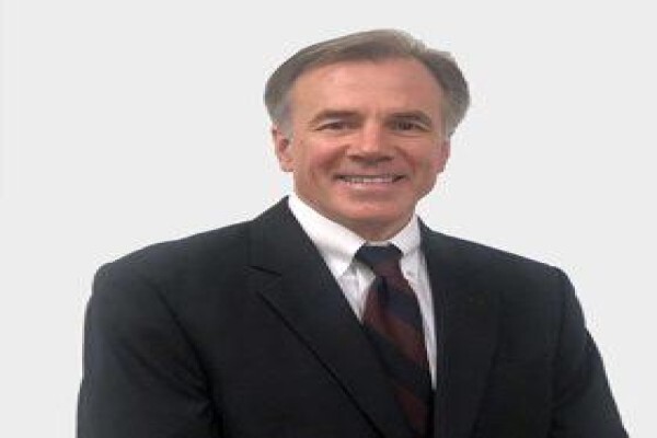 Binnington Copeland & Associates- A Hill International Company