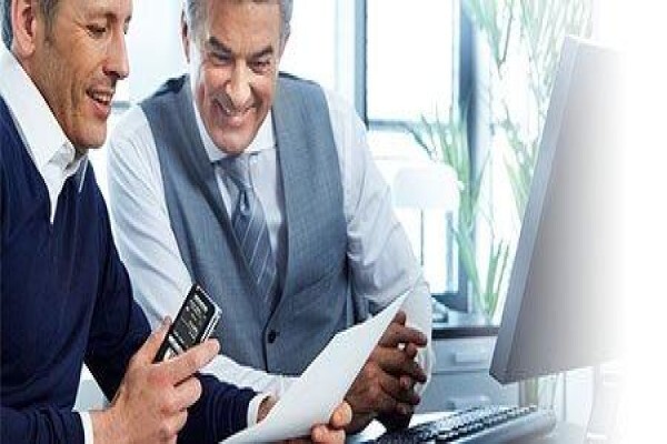 DICTATING TECHNOLOGIES CC