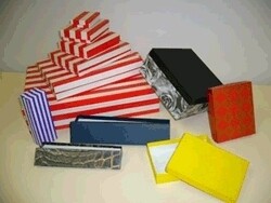 MULTIPLY PACKAGING
