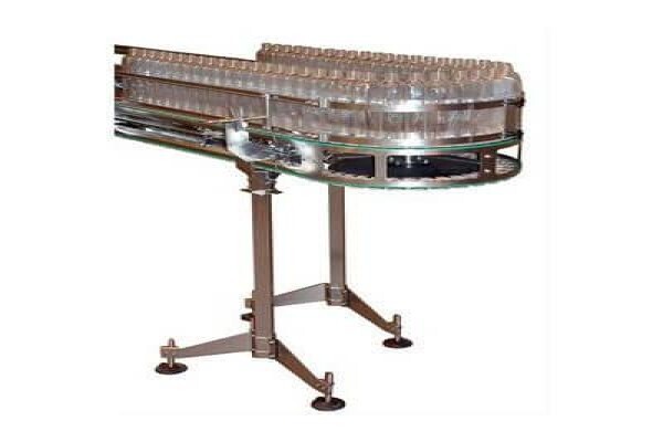 Nusaf Dynamic Technologies (Pty) Ltd