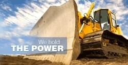 Propshaft Master (Pty) Ltd