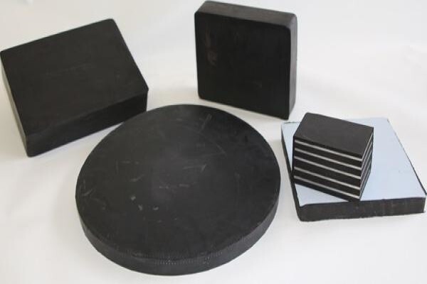 Delta Rubber (Pty) Ltd