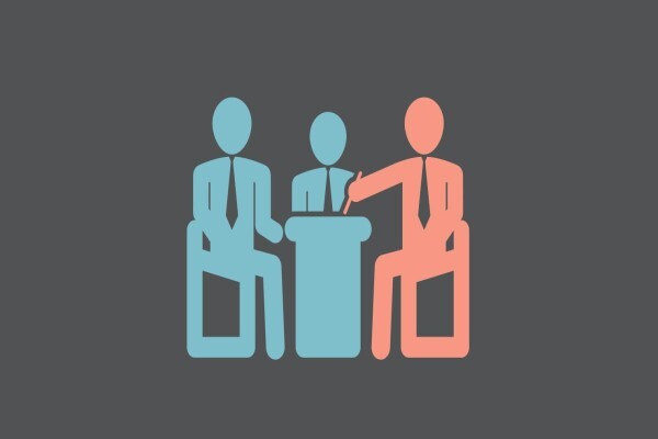 Hospital Association Of SA