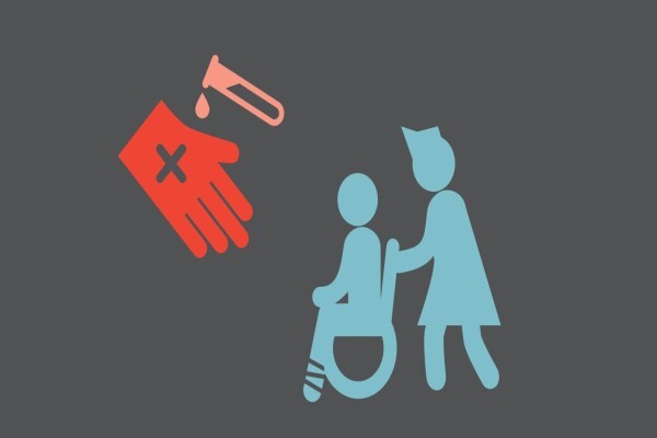 Hospital Association Of SA