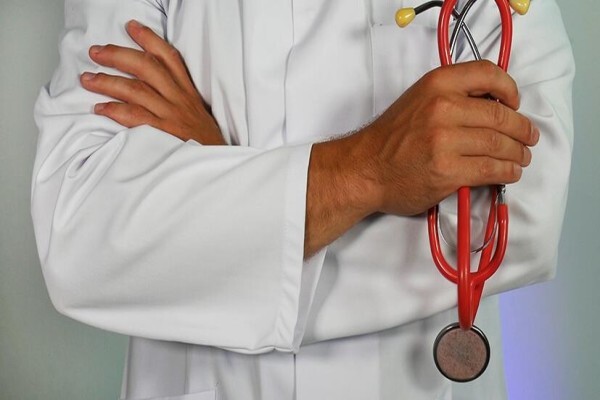 Hospital Association Of SA