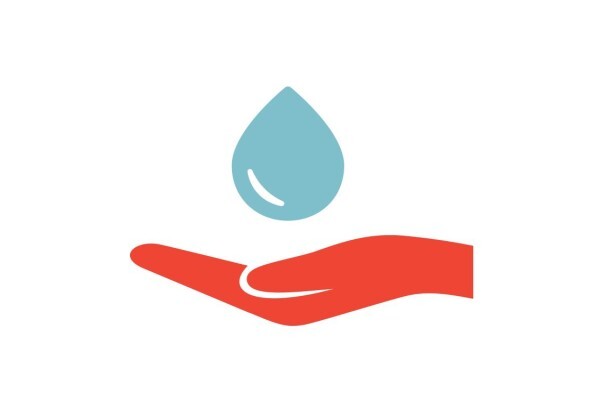Hospital Association Of SA