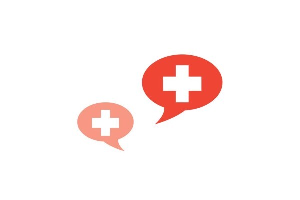 Hospital Association Of SA
