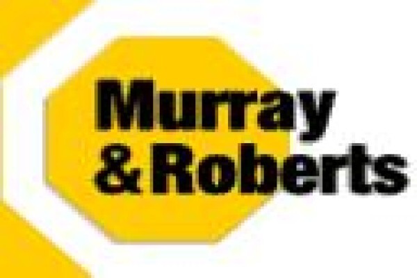 Knox D'Arcy Ltd