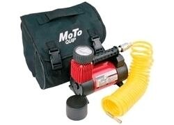 MOTO QUIP (PTY) LTD