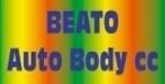 Beato Auto Body CC