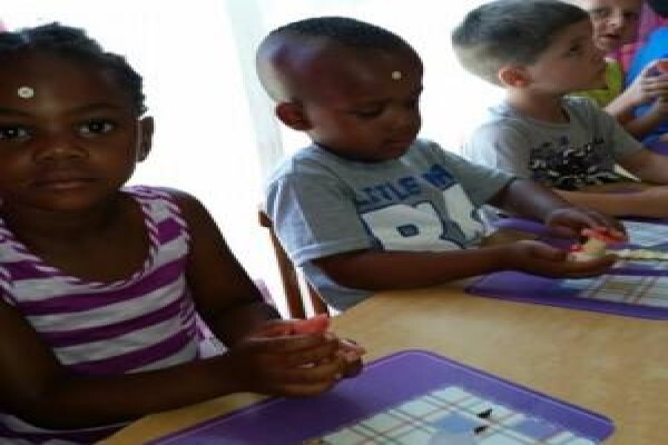 Beautiful Minds Pre-school