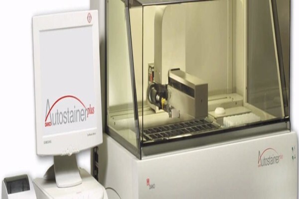 Chemetrix (Pty) Ltd