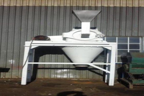 Demaco Engineering CC