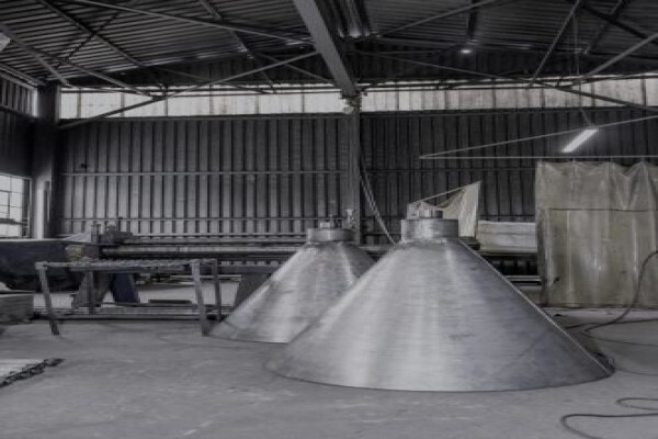 Demaco Engineering CC