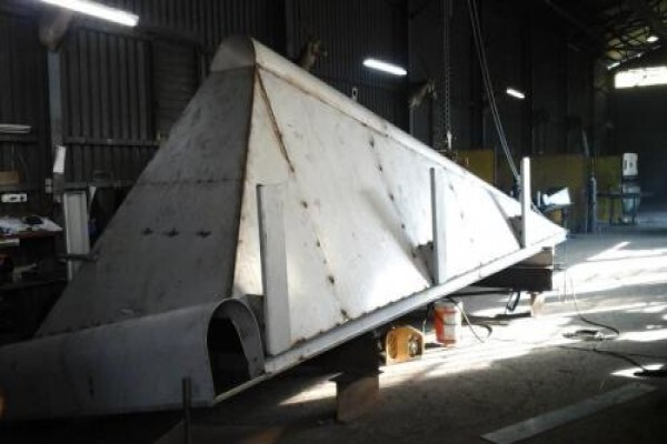 Demaco Engineering CC