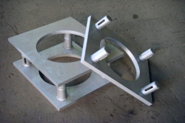 Demaco Engineering CC