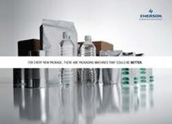 Emerson Industrial Automation Southern Africa