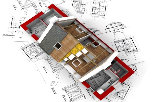 Lazer Building Plans CC