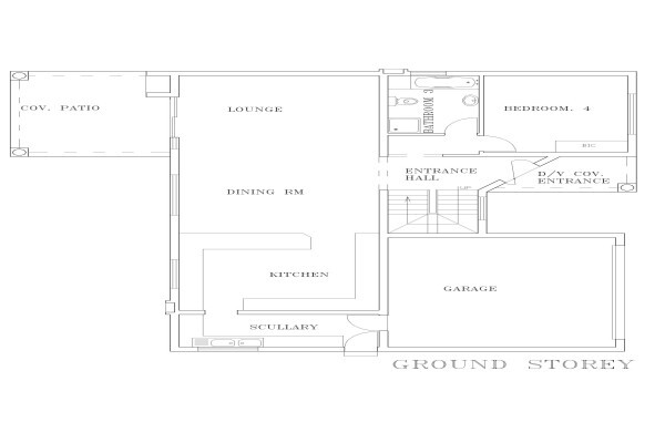 Lazer Building Plans CC