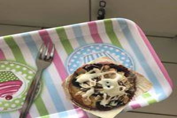 Optim-Ed Learning Centre