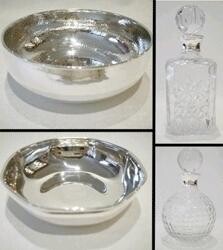Silvermark