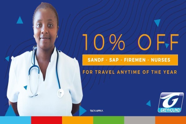 South African Nursing Council