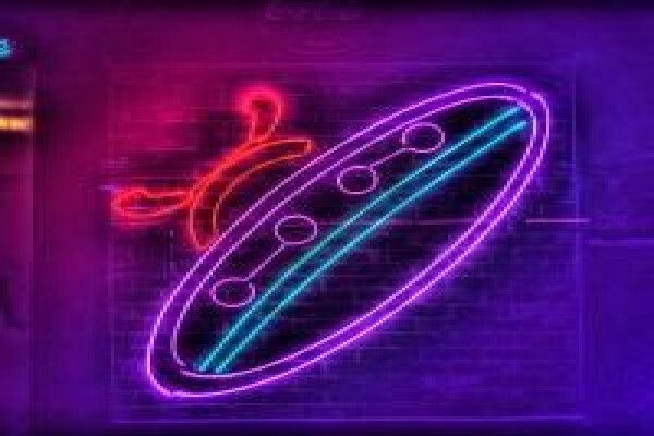 XTREME TEN PIN BOWLING