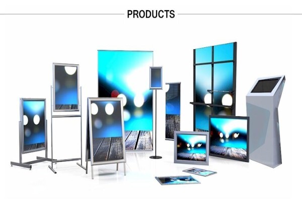 Geneva Ad (Pty) Ltd