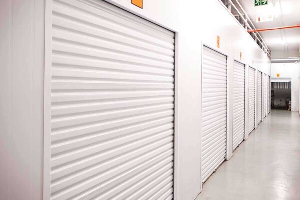 Advance SelfStorage