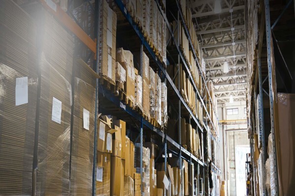 Advance SelfStorage
