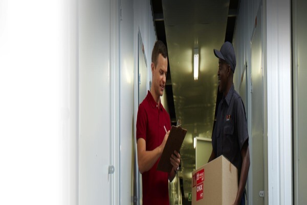 Advance SelfStorage