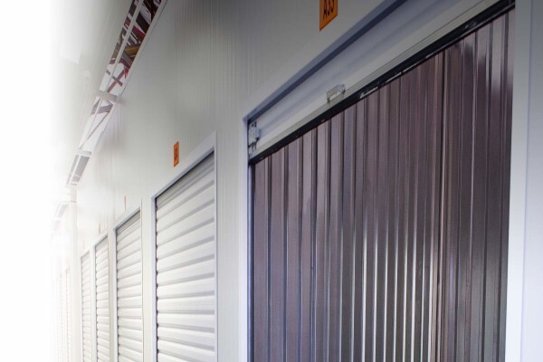 Advance SelfStorage