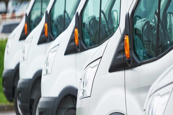 Advance SelfStorage