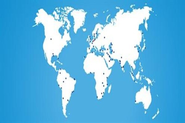 F H Bertling Logistics (Pty) Ltd