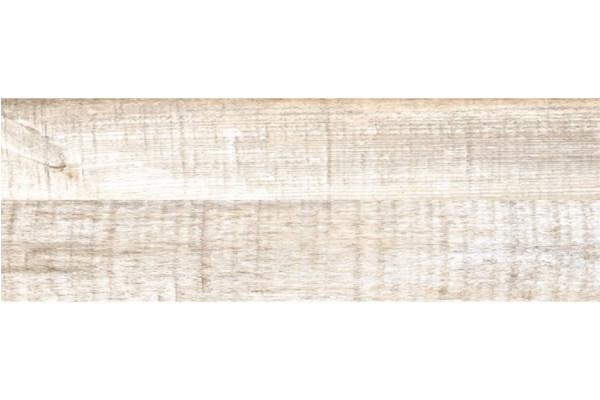Ferreiras