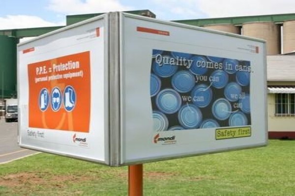 Geneva Ad (Pty) Ltd