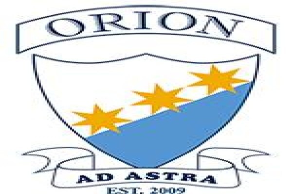 Orion College