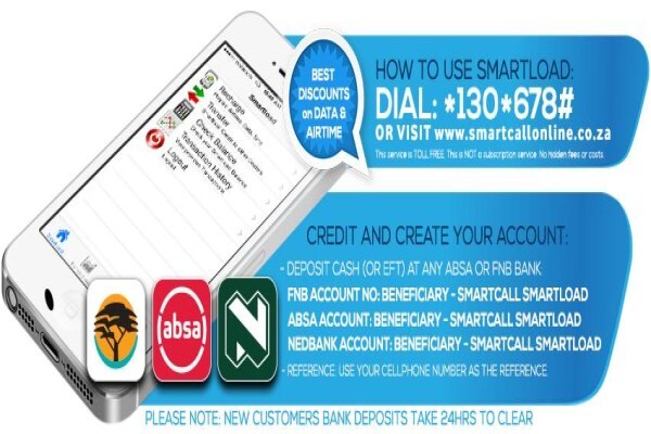 Smartcall