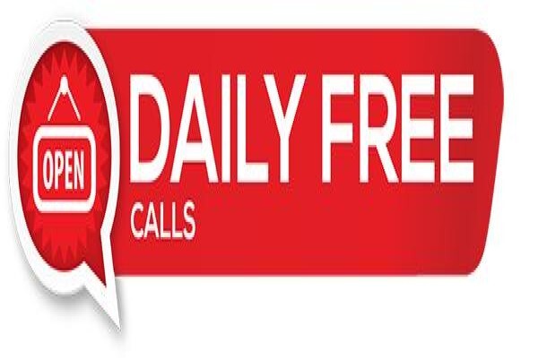 Smartcall