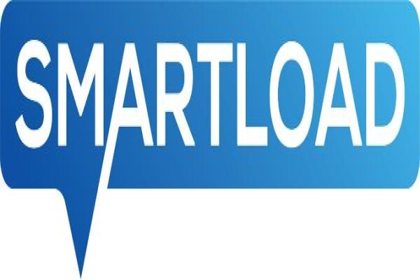 Smartcall